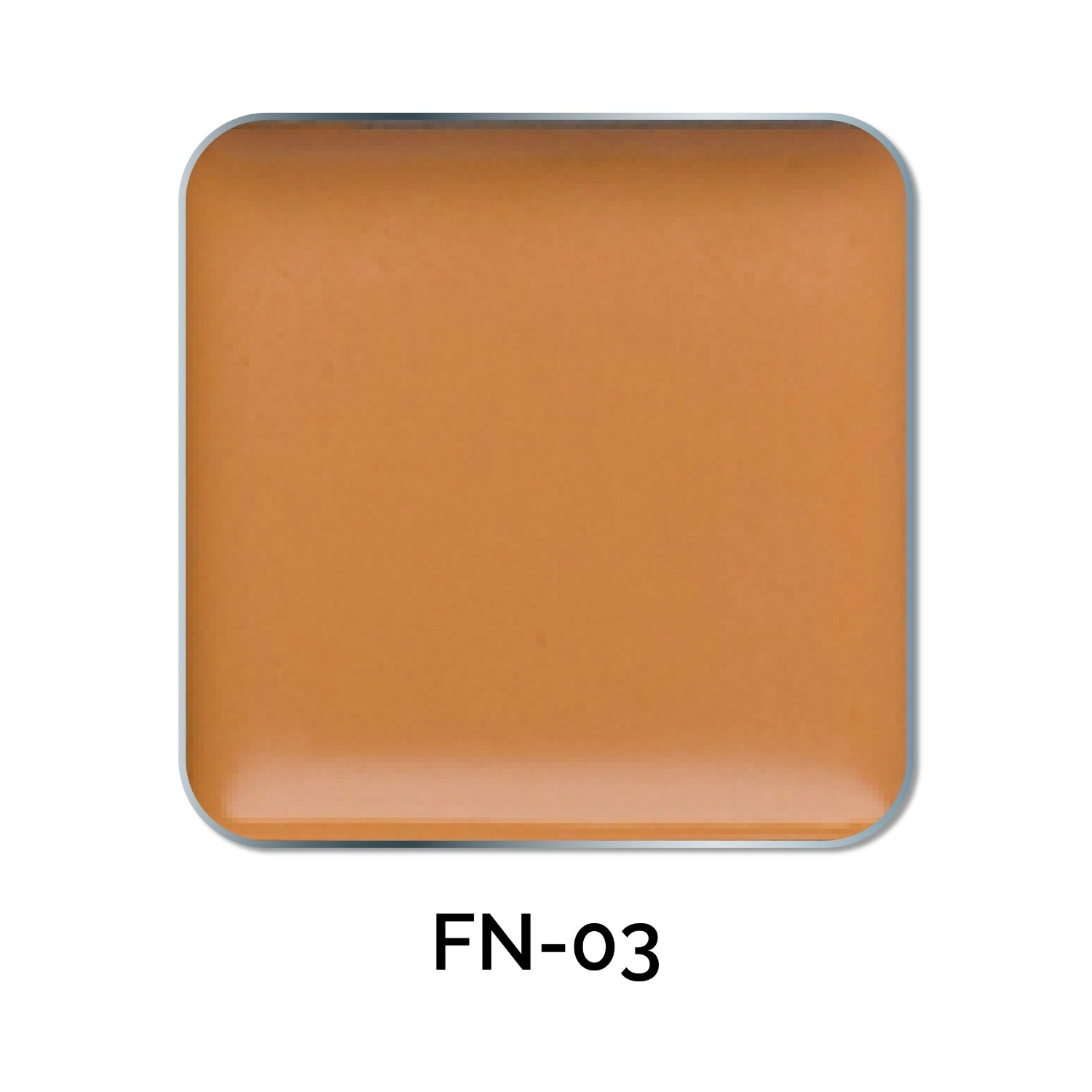 https://cdn.shopify.com/s/files/1/1857/6931/files/FN-03.jpg?v=1765433261