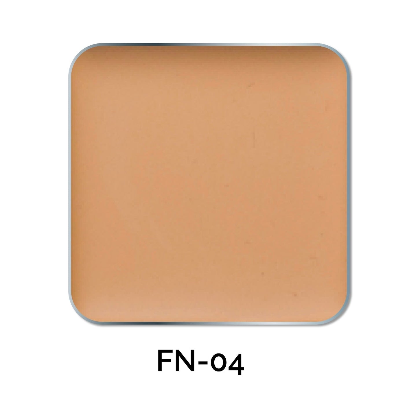 https://cdn.shopify.com/s/files/1/1857/6931/files/FN-04.jpg?v=1765433261