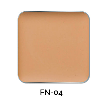 https://cdn.shopify.com/s/files/1/1857/6931/files/FN-04.jpg?v=1765433261