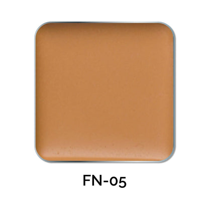 https://cdn.shopify.com/s/files/1/1857/6931/files/FN-05.jpg?v=1765433261