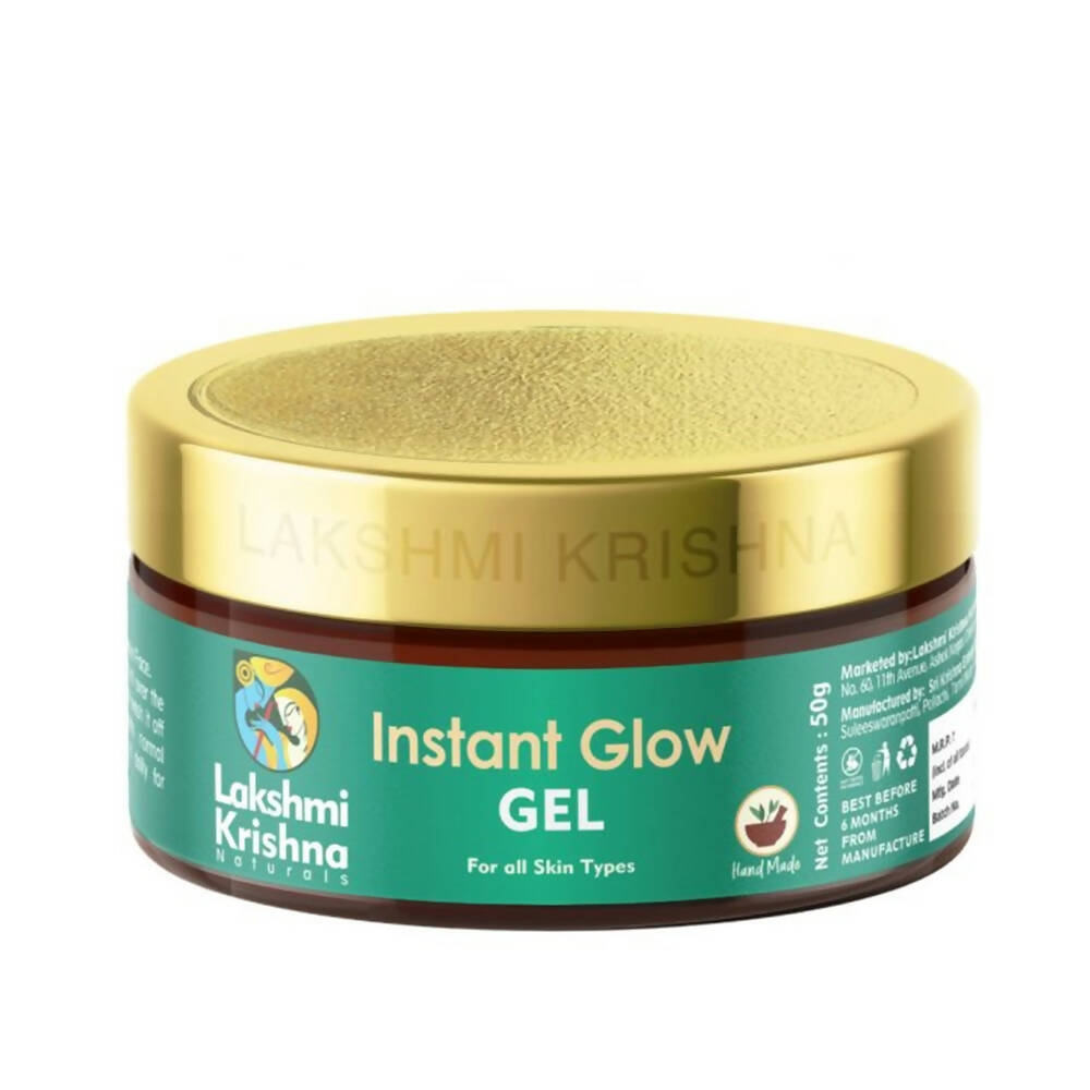 https://cdn.shopify.com/s/files/1/1857/6931/products/FN04l5hcdh.jpg?v=1661576557