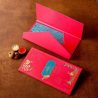 https://cdn.shopify.com/s/files/1/1857/6931/products/FN3dClh2UK_c11d5d2c-4a80-4ff2-81d9-9803763e40f2.jpg?v=1628159692