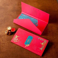 https://cdn.shopify.com/s/files/1/1857/6931/products/FN3dClh2UK_c11d5d2c-4a80-4ff2-81d9-9803763e40f2.jpg?v=1628159692