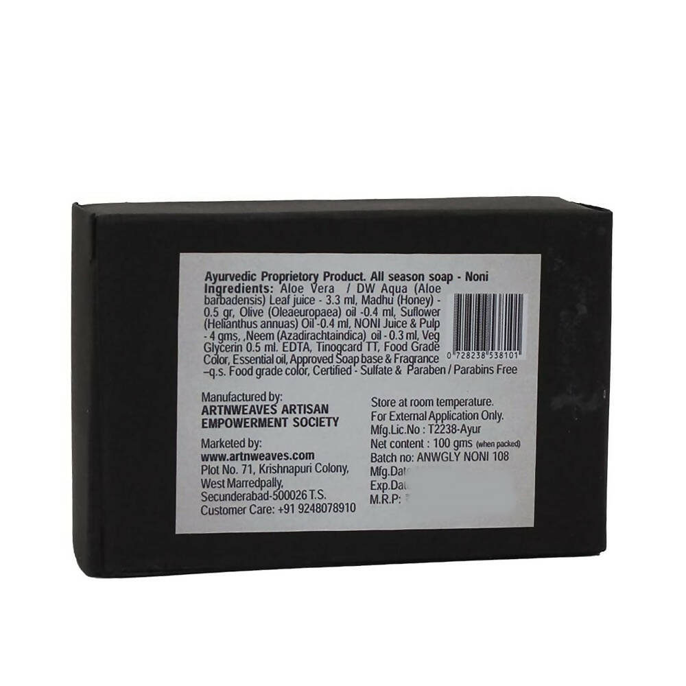 https://cdn.shopify.com/s/files/1/1857/6931/files/FN8KytXlsg-924555.jpg?v=1736149395