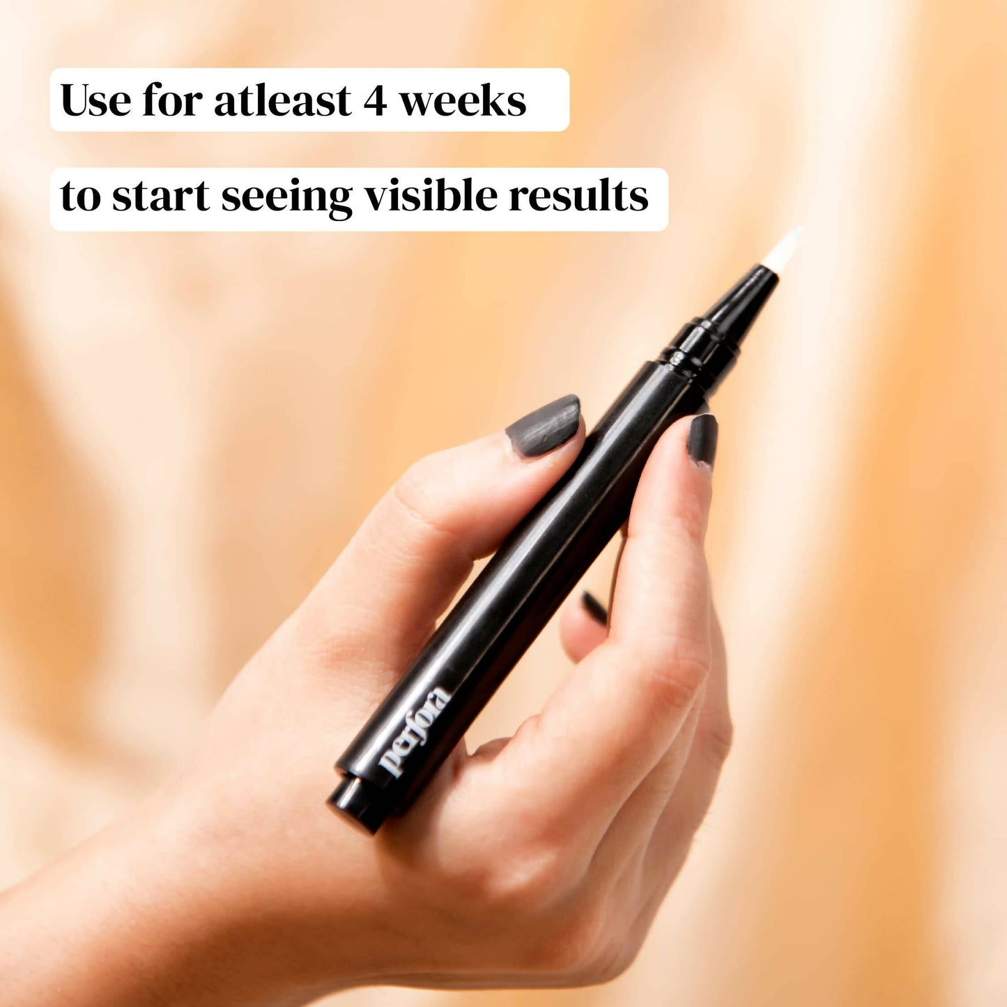 https://cdn.shopify.com/s/files/1/1857/6931/products/FNBHQQI73A.jpg?v=1676292026