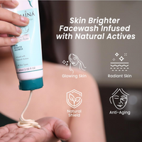 https://cdn.shopify.com/s/files/1/1857/6931/files/FNCzQLIYbY.png?v=1732365485
