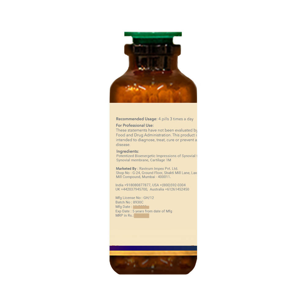 https://cdn.shopify.com/s/files/1/1857/6931/products/FNDgRmg5Dz.jpg?v=1628582955