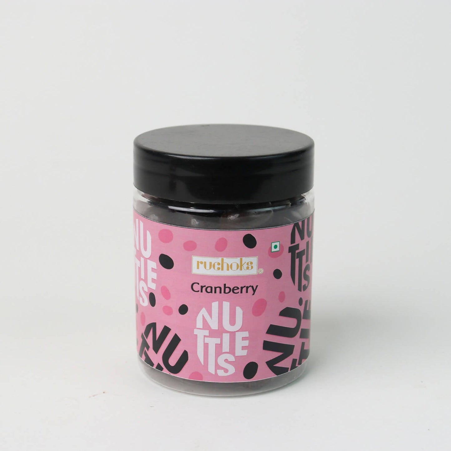 https://cdn.shopify.com/s/files/1/1857/6931/products/FNJJnREtoR.jpg?v=1762387543