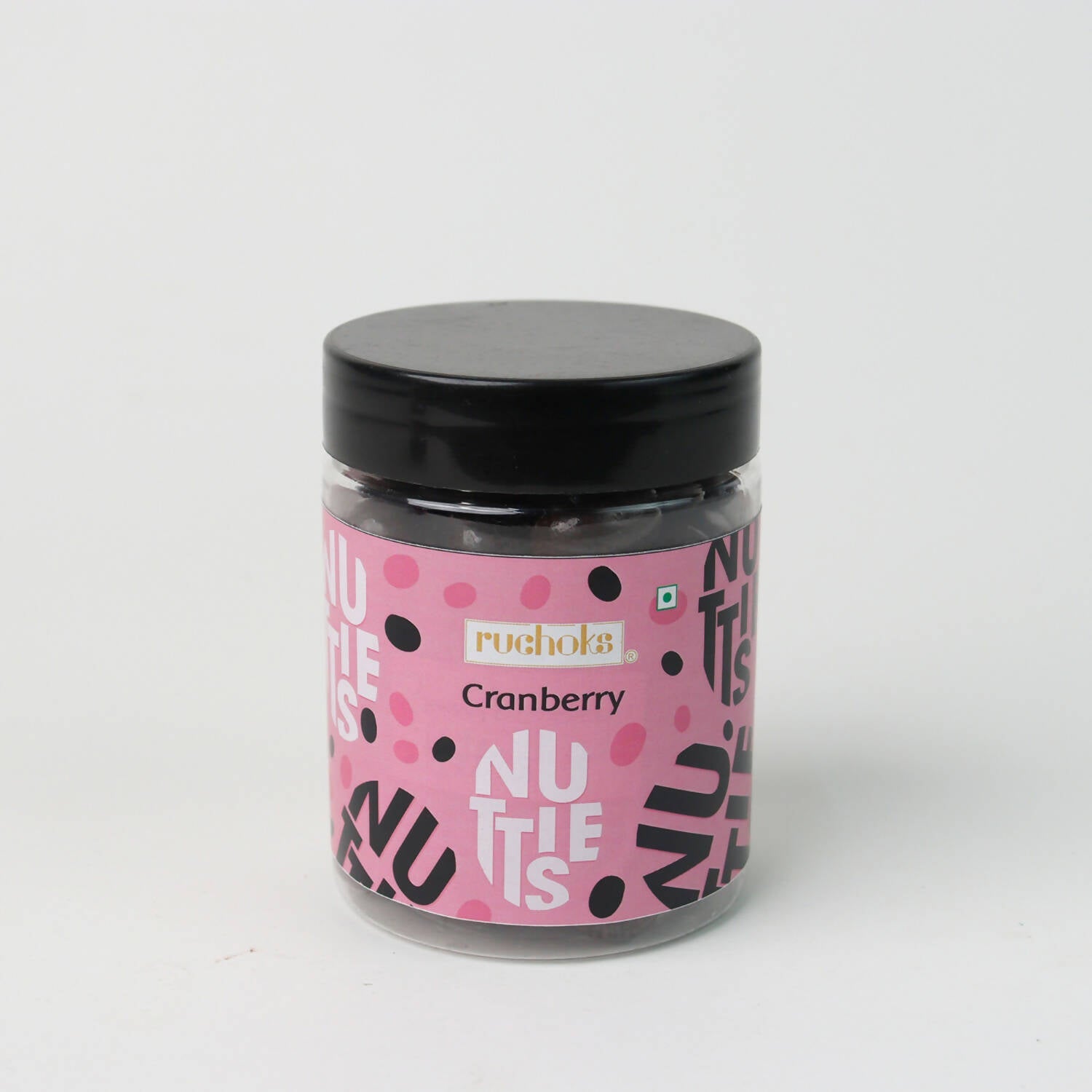 https://cdn.shopify.com/s/files/1/1857/6931/products/FNJJnREtoR.jpg?v=1762387543