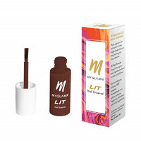https://cdn.shopify.com/s/files/1/1857/6931/products/FNLta4gFhA.jpg?v=1616120919