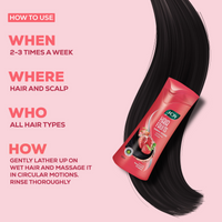 https://cdn.shopify.com/s/files/1/1857/6931/files/FNPL91dMA8.png?v=1739970276