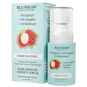 https://cdn.shopify.com/s/files/1/1857/6931/products/FNWuYFa7HU.jpg?v=1762410114