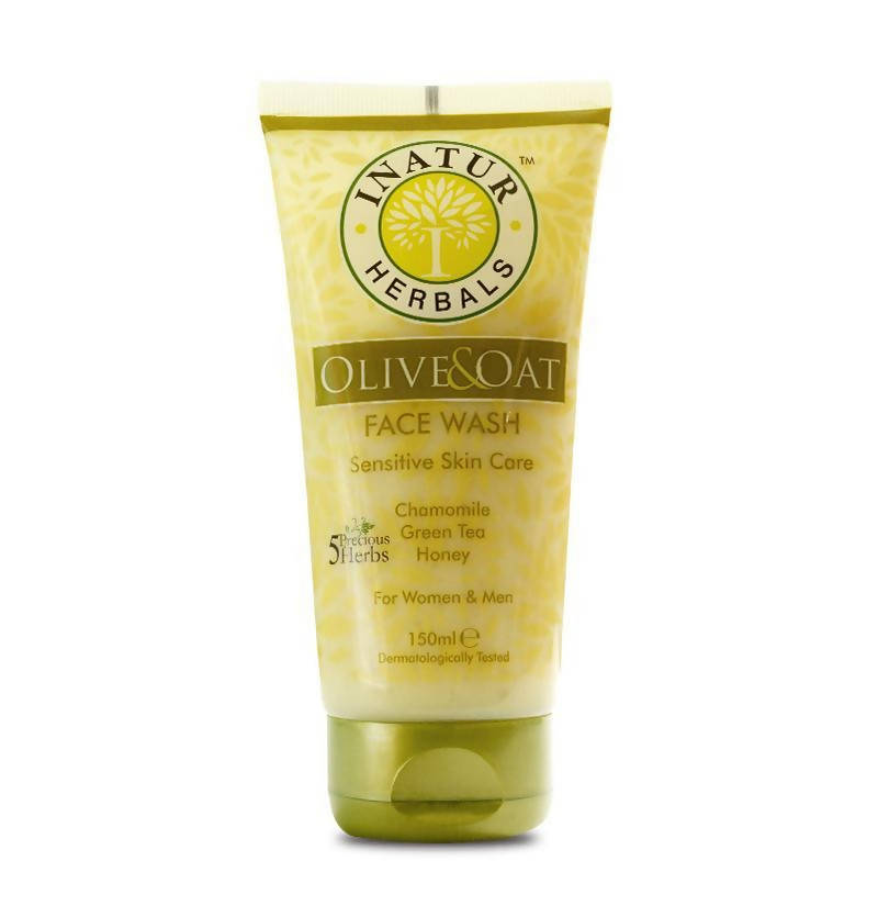 https://cdn.shopify.com/s/files/1/1857/6931/products/FNatyDXyXt.jpg?v=1639812979