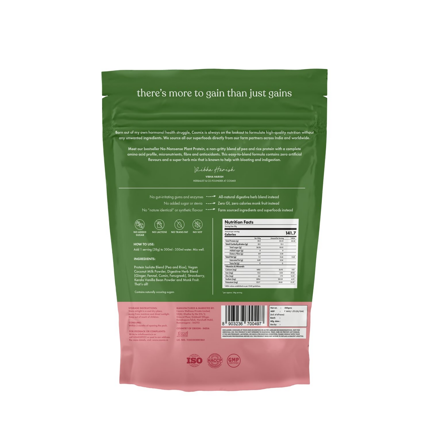 https://cdn.shopify.com/s/files/1/1857/6931/files/FNfoy4kr08.png?v=1775209738