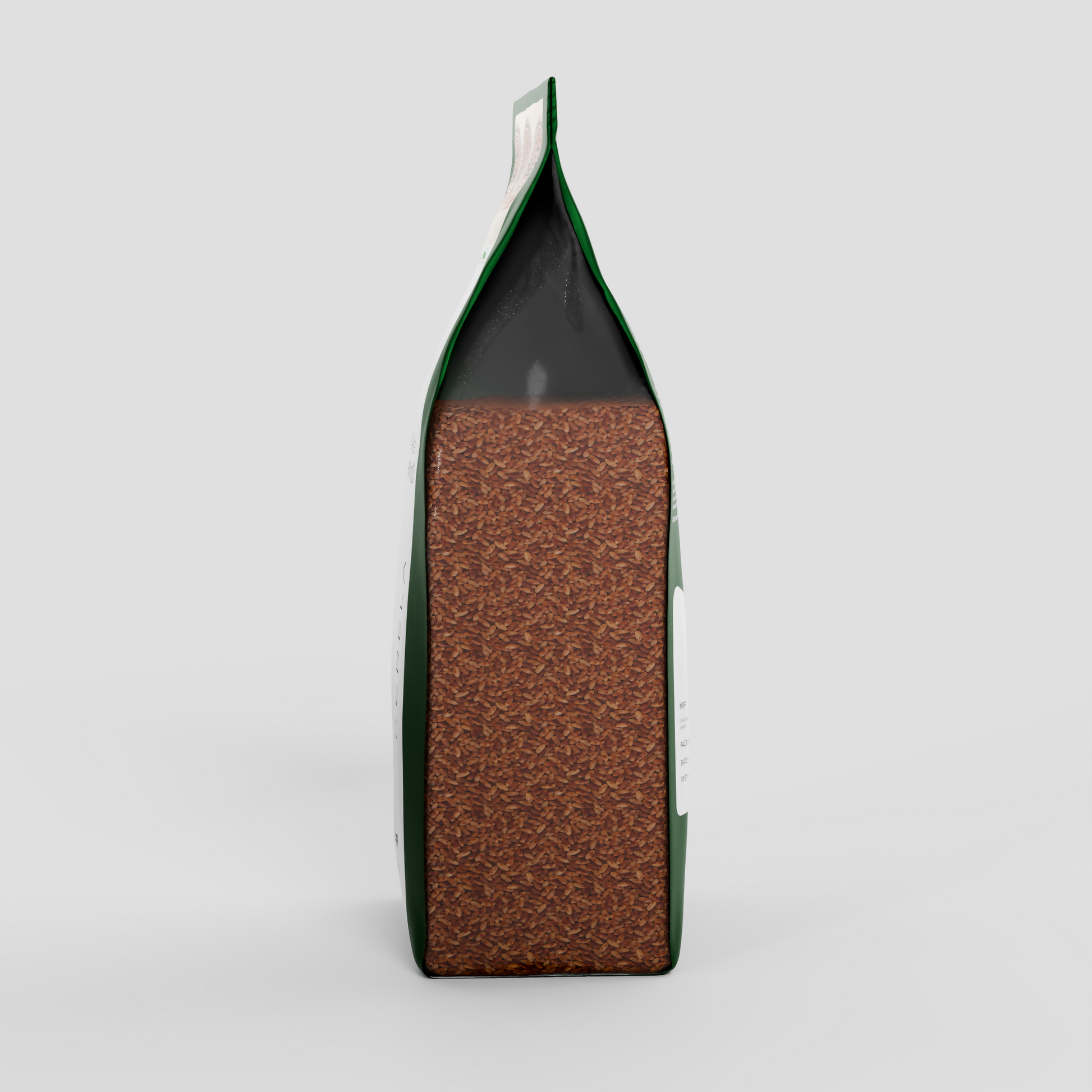 https://cdn.shopify.com/s/files/1/1857/6931/files/FNiPgo5286.png?v=1769170699