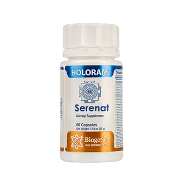 https://cdn.shopify.com/s/files/1/1857/6931/products/FNimCY0Luf.jpg?v=1759271903
