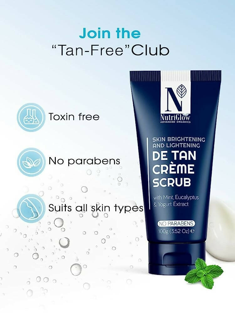 https://cdn.shopify.com/s/files/1/1857/6931/products/FNk5PuKtvd.jpg?v=1677562035