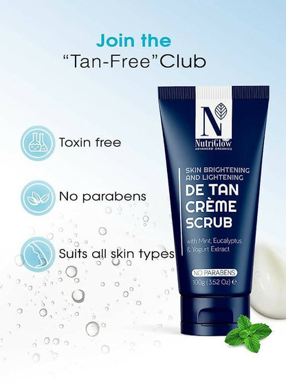 https://cdn.shopify.com/s/files/1/1857/6931/products/FNk5PuKtvd.jpg?v=1677562035