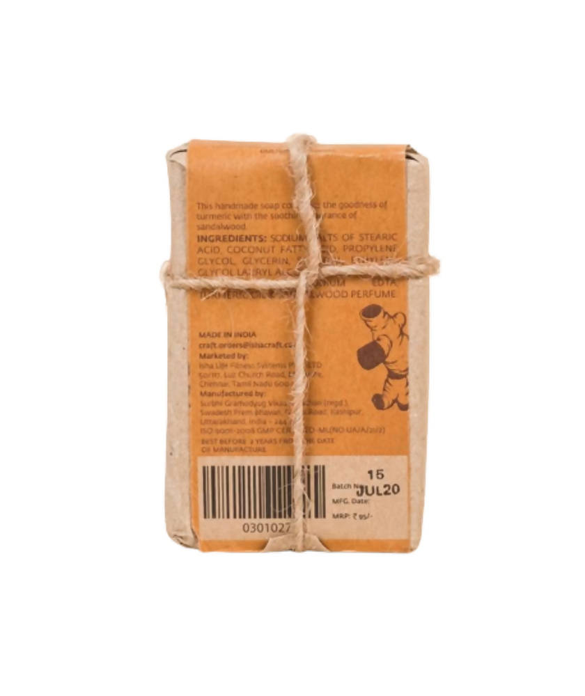 https://cdn.shopify.com/s/files/1/1857/6931/products/FNr01NMmJH.jpg?v=1654855201