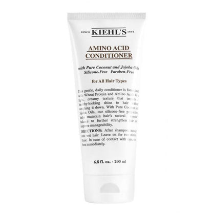 https://cdn.shopify.com/s/files/1/1857/6931/products/FNtljPzvRf.jpg?v=1641460709