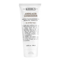 https://cdn.shopify.com/s/files/1/1857/6931/products/FNtljPzvRf.jpg?v=1641460709