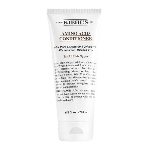 https://cdn.shopify.com/s/files/1/1857/6931/products/FNtljPzvRf.jpg?v=1641460709