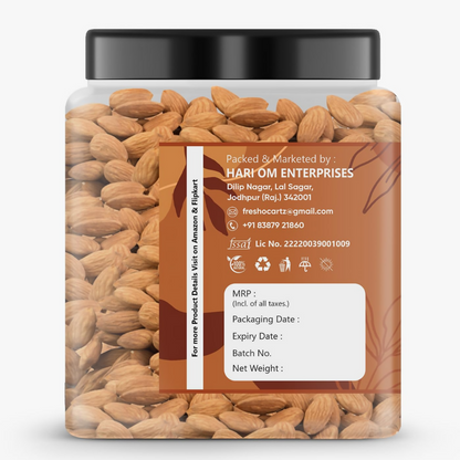 https://cdn.shopify.com/s/files/1/1857/6931/files/FNtvupXxfg.png?v=1779883017