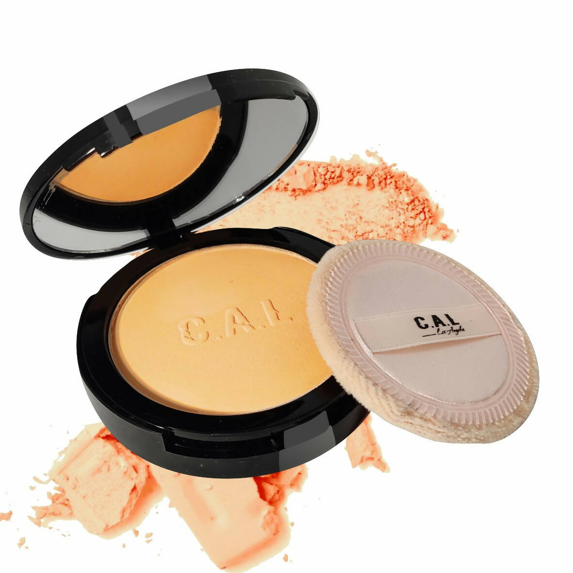 https://cdn.shopify.com/s/files/1/1857/6931/products/FO0CxhiZj0.jpg?v=1762383854