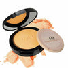 https://cdn.shopify.com/s/files/1/1857/6931/products/FO0CxhiZj0.jpg?v=1762383854