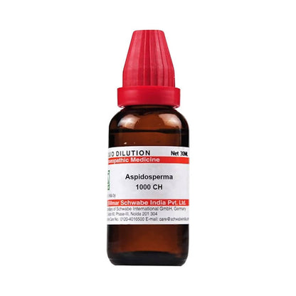 https://cdn.shopify.com/s/files/1/1857/6931/products/FO0zhs35XF.jpg?v=1641468874