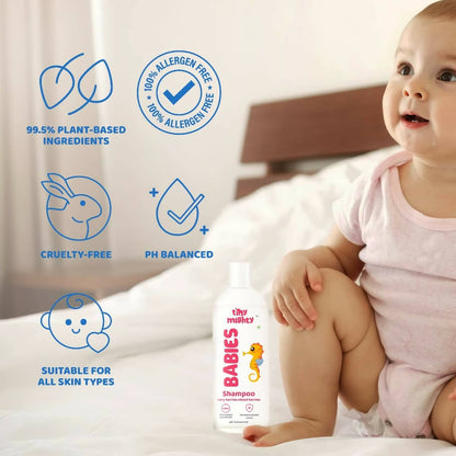 https://cdn.shopify.com/s/files/1/1857/6931/products/FO12Zj17JG.jpg?v=1673588174