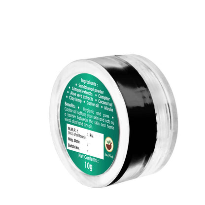 https://cdn.shopify.com/s/files/1/1857/6931/products/FO1A4uwFo0.jpg?v=1661759443