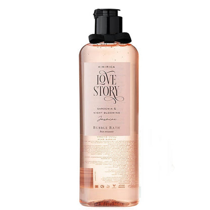 https://cdn.shopify.com/s/files/1/1857/6931/products/FO3qXbnzXA.jpg?v=1659509839
