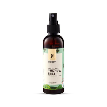 https://cdn.shopify.com/s/files/1/1857/6931/files/FOAExUm9hD.jpg?v=1716297298