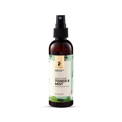 https://cdn.shopify.com/s/files/1/1857/6931/files/FOAExUm9hD.jpg?v=1716297298