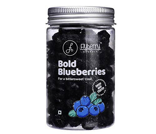 https://cdn.shopify.com/s/files/1/1857/6931/products/FOFLphQ3Ti.jpg?v=1667042573