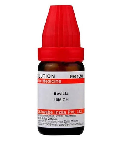 https://cdn.shopify.com/s/files/1/1857/6931/products/FOFMJCjzuh.jpg?v=1640863937