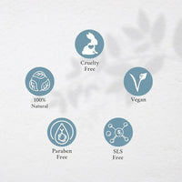 https://cdn.shopify.com/s/files/1/1857/6931/products/FOH5dllILv.jpg?v=1663667312
