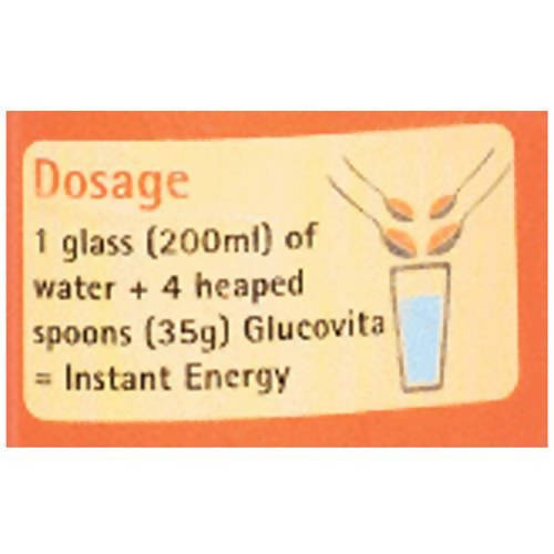 https://cdn.shopify.com/s/files/1/1857/6931/products/FOJoAKgsM2.jpg?v=1635509646