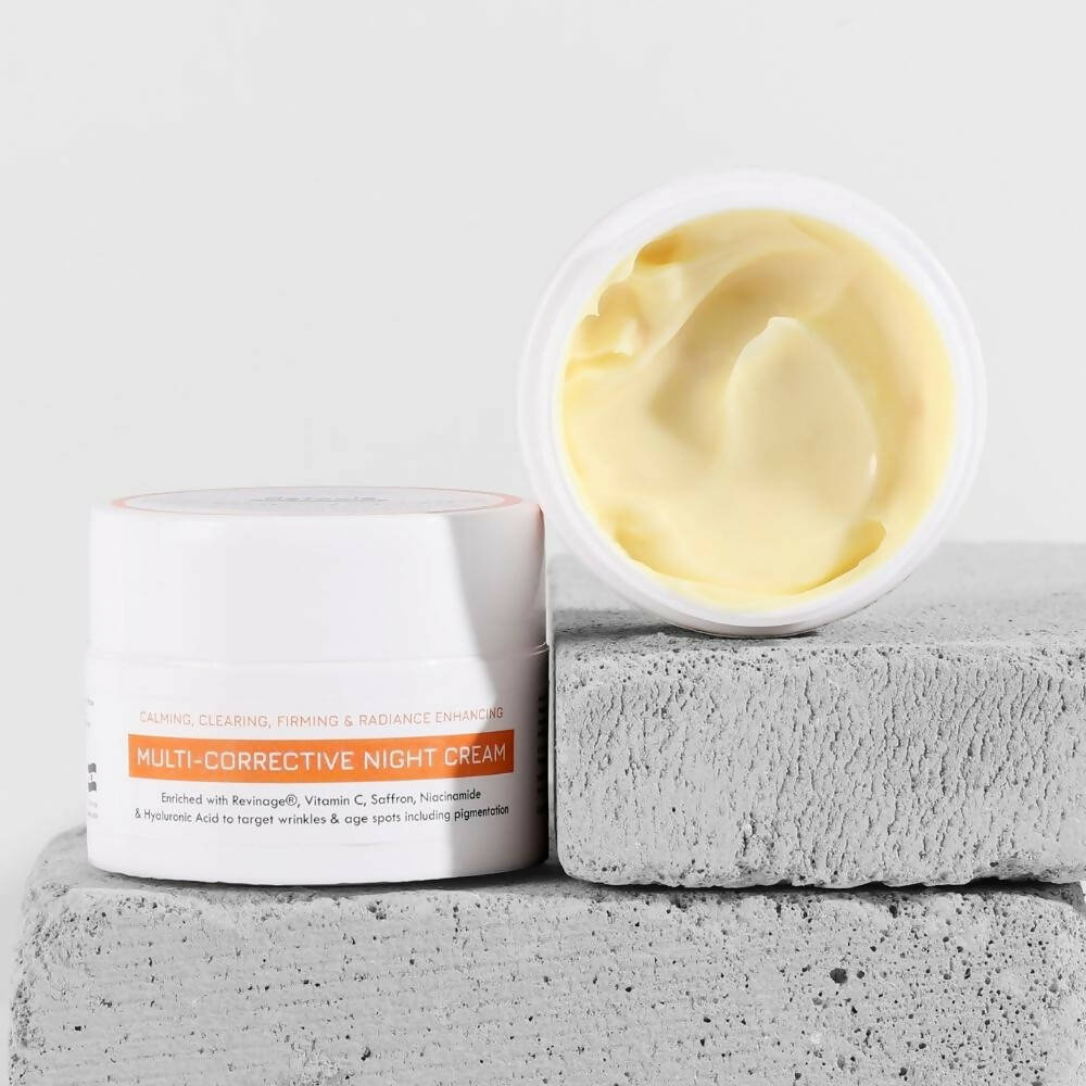 https://cdn.shopify.com/s/files/1/1857/6931/products/FONXCAMC9w.jpg?v=1670666507