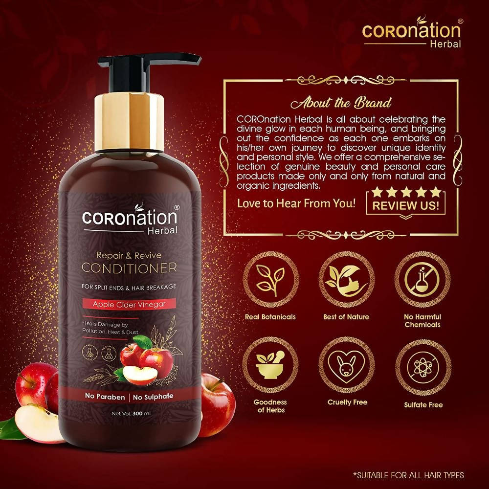 https://cdn.shopify.com/s/files/1/1857/6931/products/FOOFUtlSkA.jpg?v=1651300135