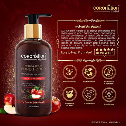 https://cdn.shopify.com/s/files/1/1857/6931/products/FOOFUtlSkA.jpg?v=1651300135