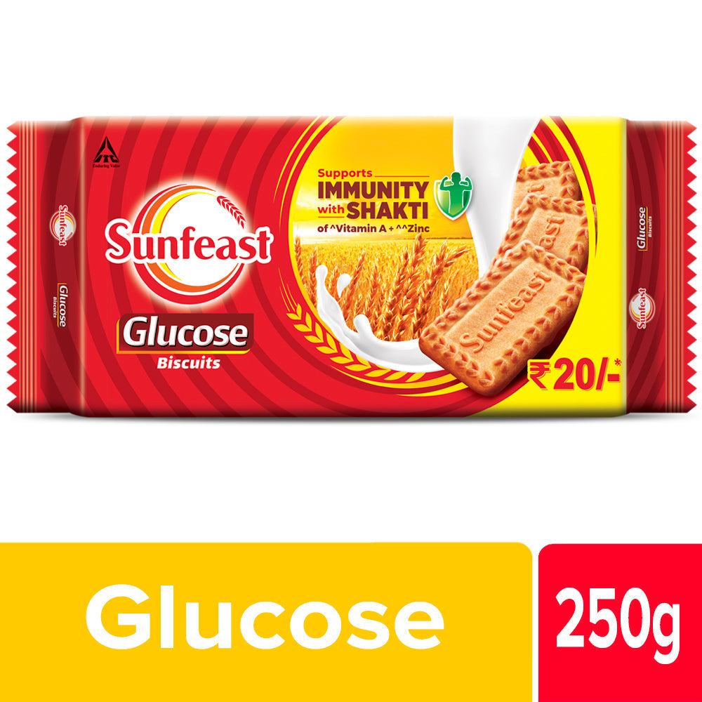 https://cdn.shopify.com/s/files/1/1857/6931/products/FOPHero_Glucose250g_8901725113551_1024x1024_d9f0497b-325c-4993-a70f-1ea22c82ea52.jpg?v=1648704099