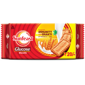 https://cdn.shopify.com/s/files/1/1857/6931/products/FOPPrimary_Glucose250g_8901725113551_1024x1024_e97c08a6-b28a-4c0b-8d31-6cfc52efd419.jpg?v=1648704099
