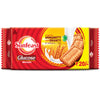 https://cdn.shopify.com/s/files/1/1857/6931/products/FOPPrimary_Glucose250g_8901725113551_1024x1024_e97c08a6-b28a-4c0b-8d31-6cfc52efd419.jpg?v=1648704099