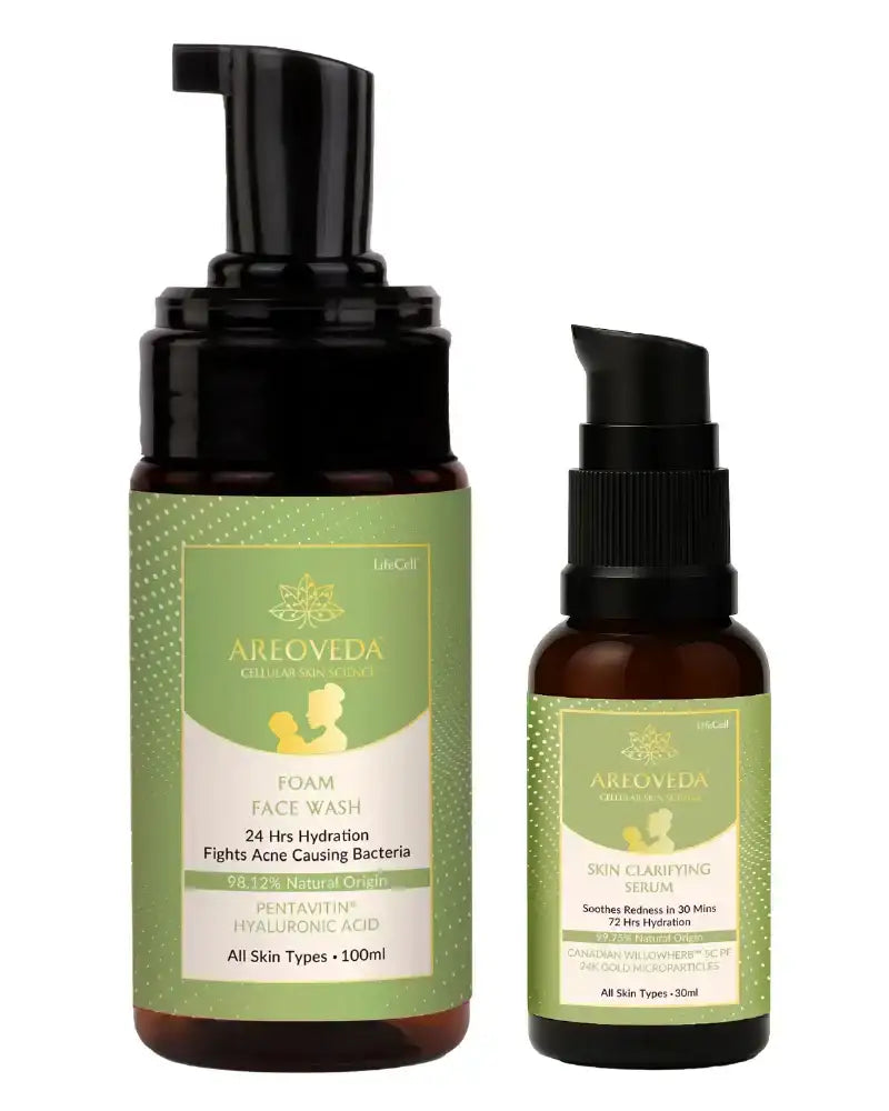 https://cdn.shopify.com/s/files/1/1857/6931/files/FOP_5_ead5b09c-d823-4d16-9202-568754ab4c93.webp?v=1773221162