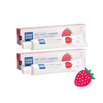 https://cdn.shopify.com/s/files/1/1857/6931/products/FOTWxi9Z2I.jpg?v=1645535829