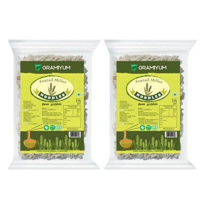 https://cdn.shopify.com/s/files/1/1857/6931/files/FOXNO175_5fb0eb26-d23c-4cba-8a82-aefb3625c1c8.jpg?v=1756819782
