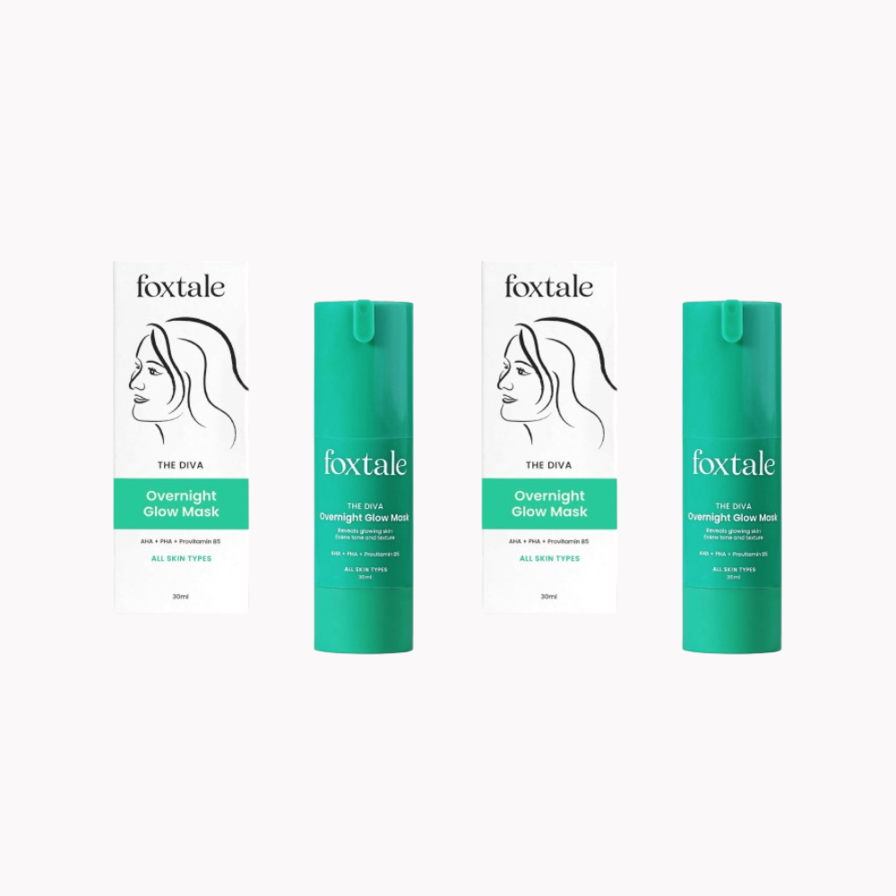 https://cdn.shopify.com/s/files/1/1857/6931/files/FOXTA00000011_c7c428d0-ab0a-403e-b5b5-0b24066d5995.png?v=1756819053
