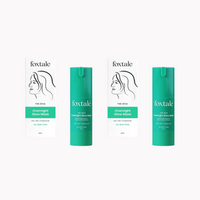 https://cdn.shopify.com/s/files/1/1857/6931/files/FOXTA00000011_c7c428d0-ab0a-403e-b5b5-0b24066d5995.png?v=1756819053